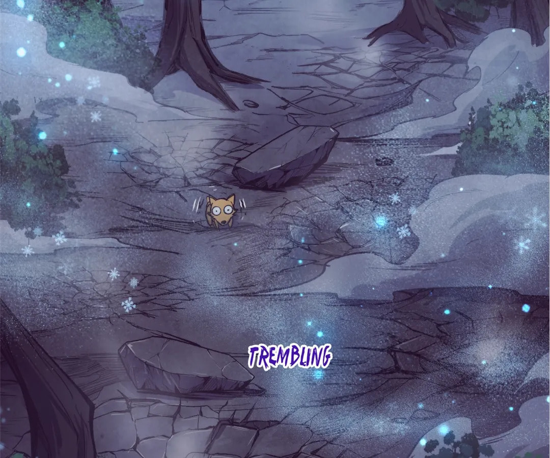 Read The Unstoppable (Colored) chapter 161 image 40 on Lezhin