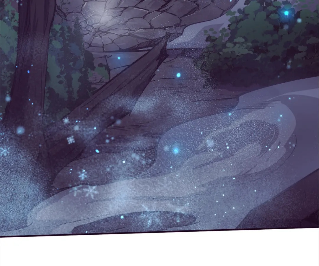 Read The Unstoppable (Colored) chapter 161 image 41 on Lezhin