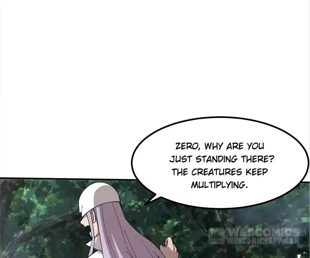 Read The Unstoppable (Colored) chapter 161 image 42 on Lezhin
