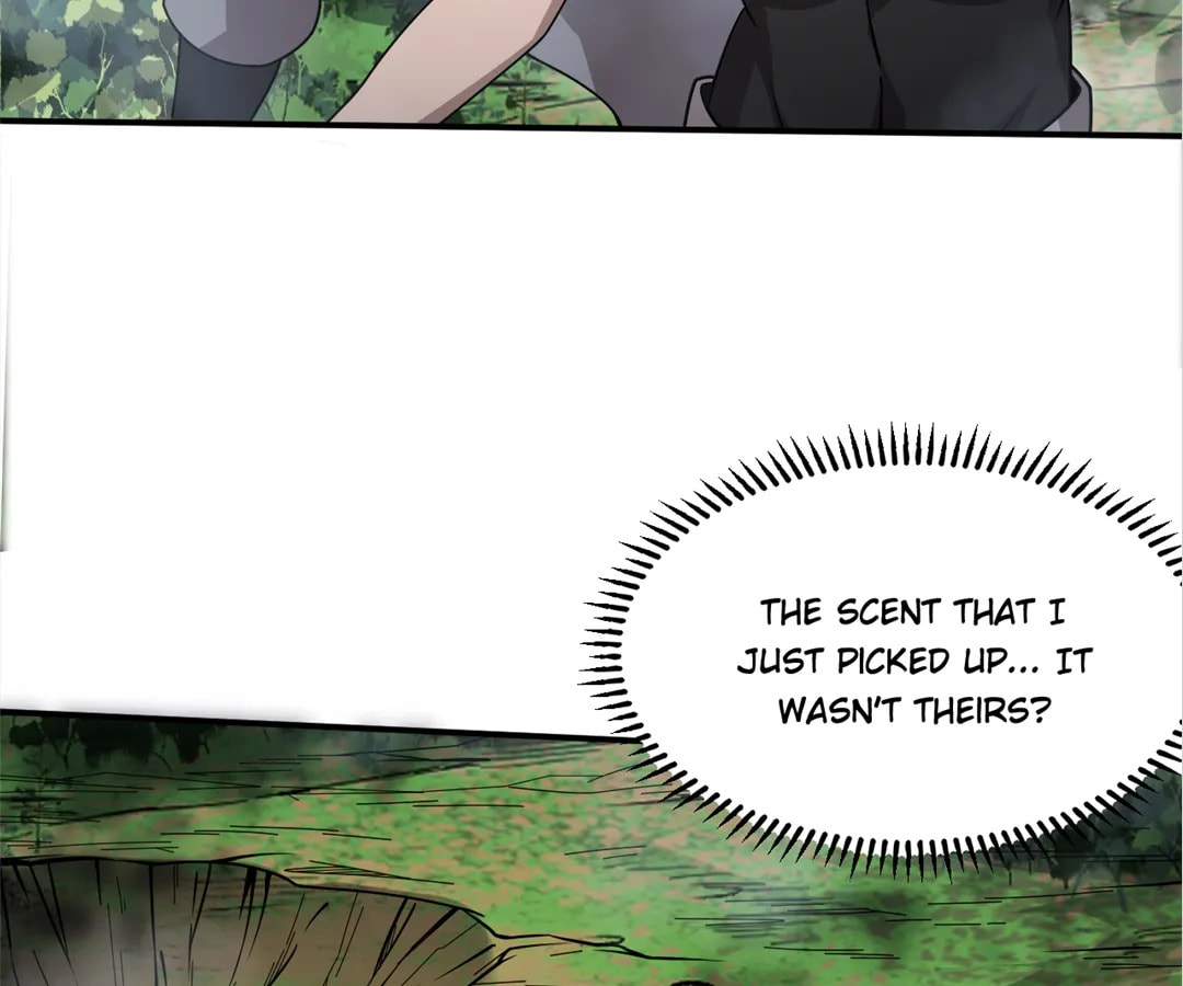 Read The Unstoppable (Colored) chapter 161 image 44 on Lezhin