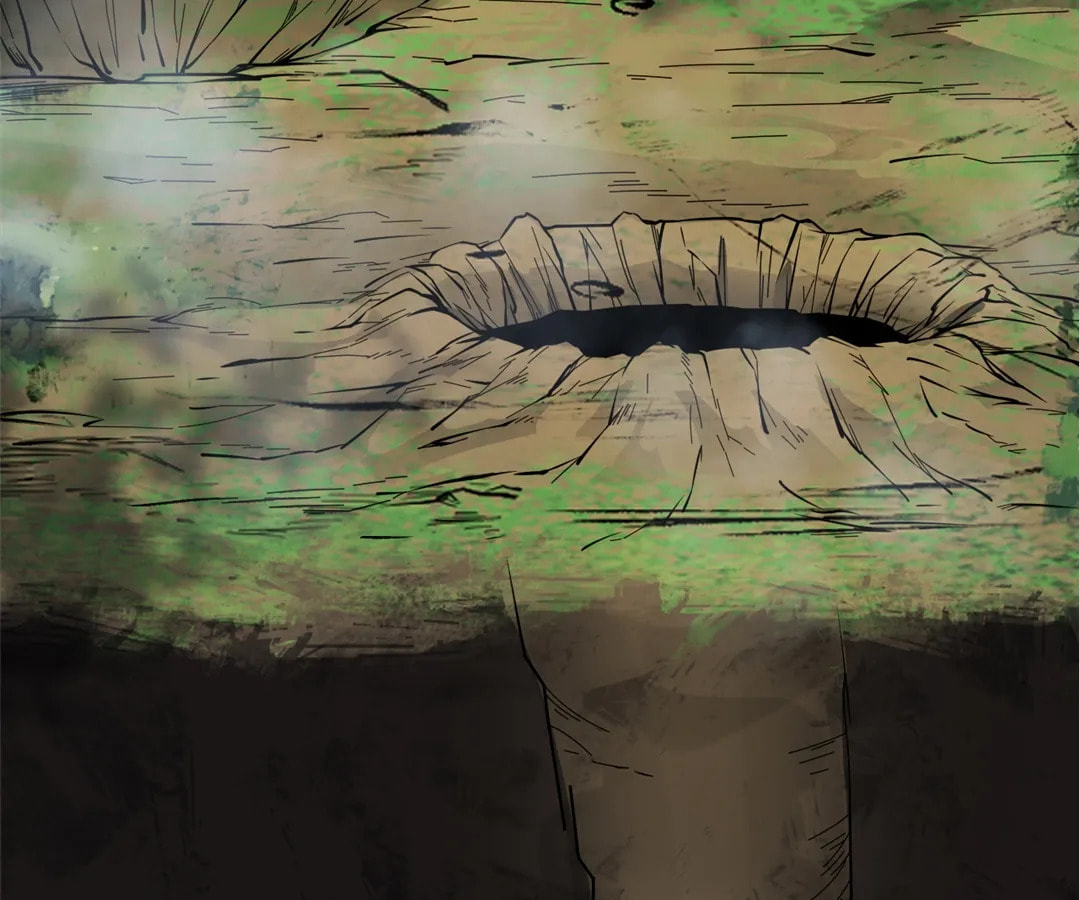 Read The Unstoppable (Colored) chapter 161 image 45 on Lezhin