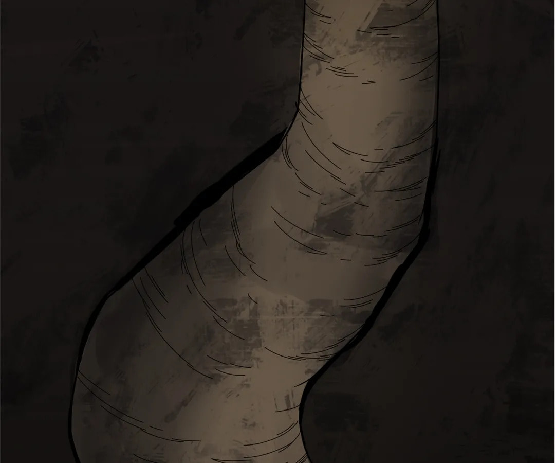 Read The Unstoppable (Colored) chapter 161 image 46 on Lezhin