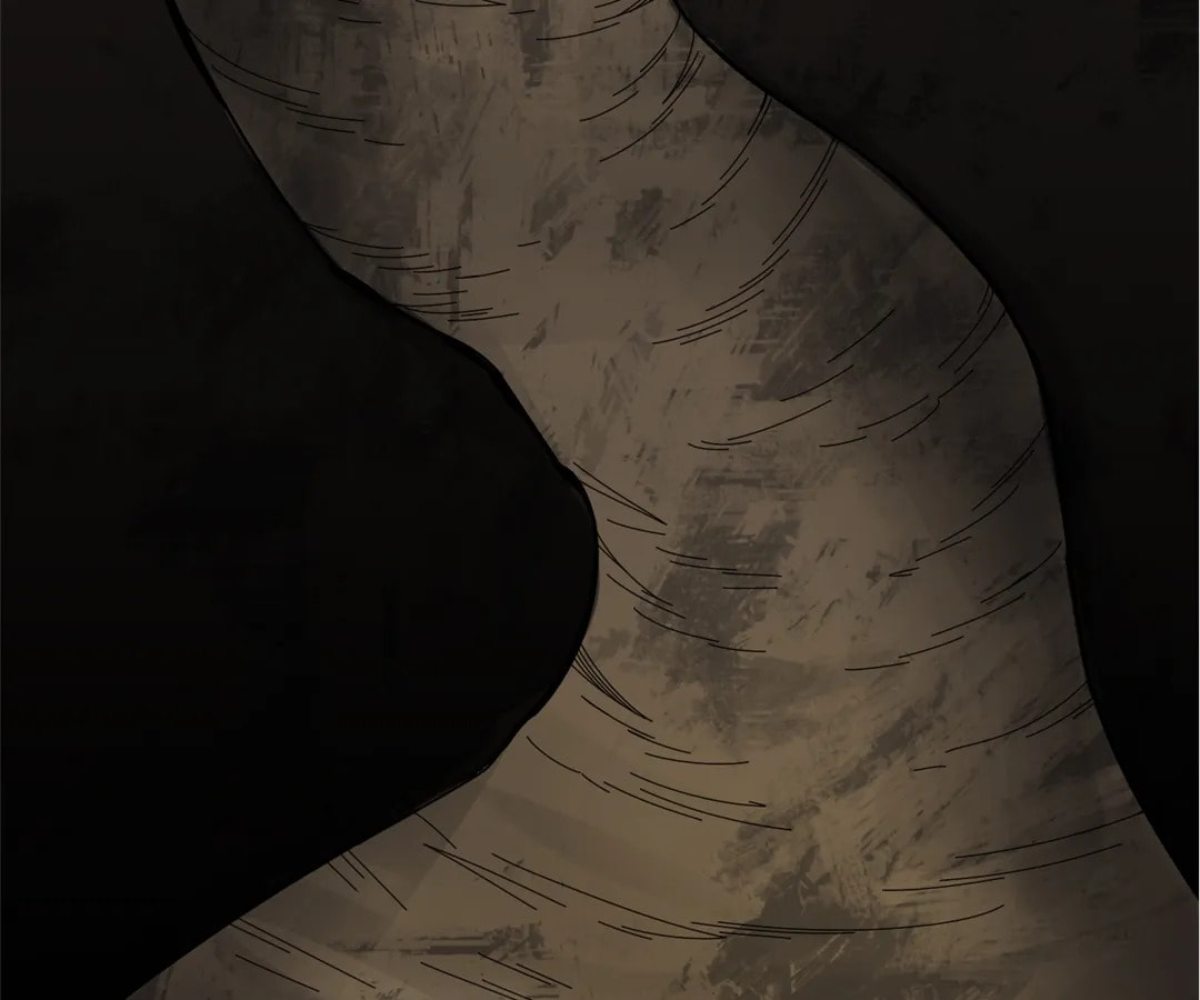 Read The Unstoppable (Colored) chapter 161 image 47 on Lezhin