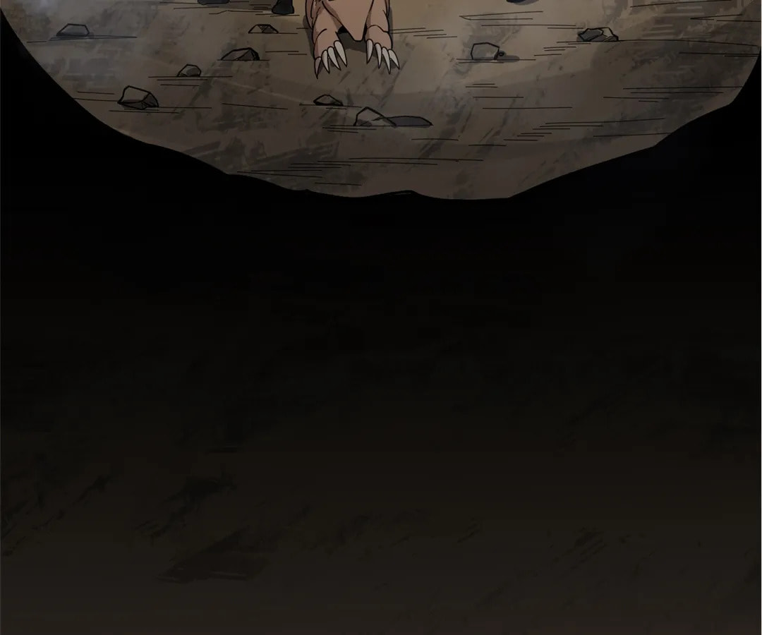 Read The Unstoppable (Colored) chapter 161 image 49 on Lezhin