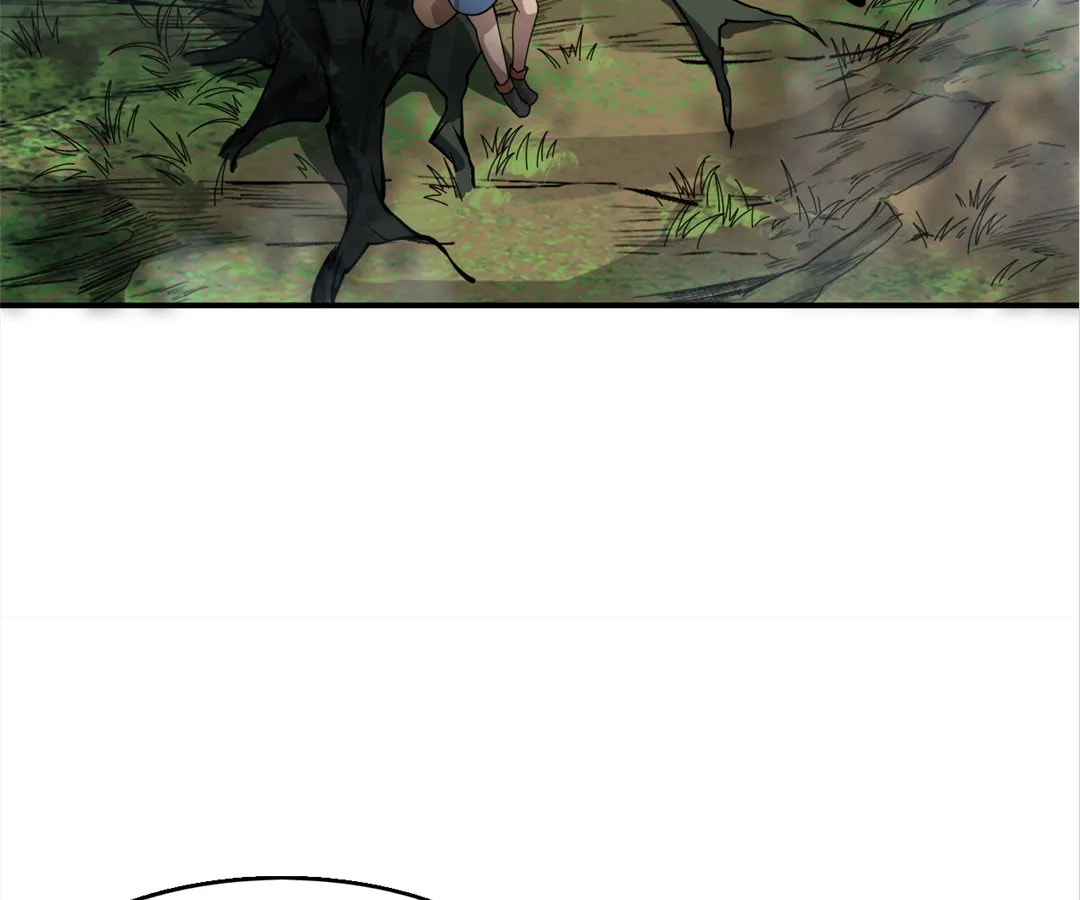 Read The Unstoppable (Colored) chapter 161 image 52 on Lezhin