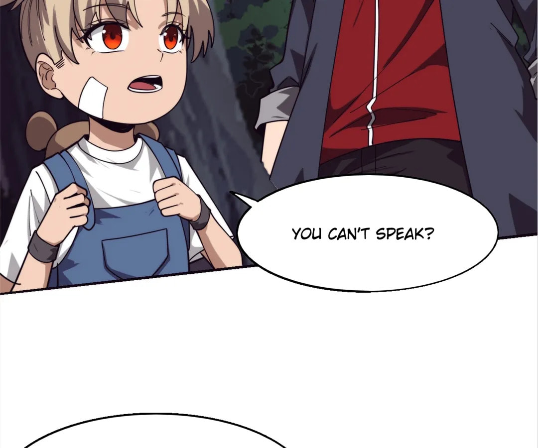 Read The Unstoppable (Colored) chapter 161 image 54 on Lezhin