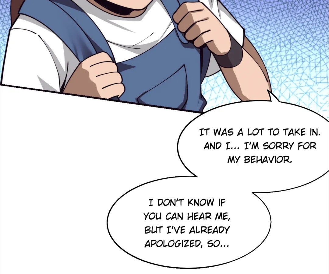 Read The Unstoppable (Colored) chapter 161 image 56 on Lezhin