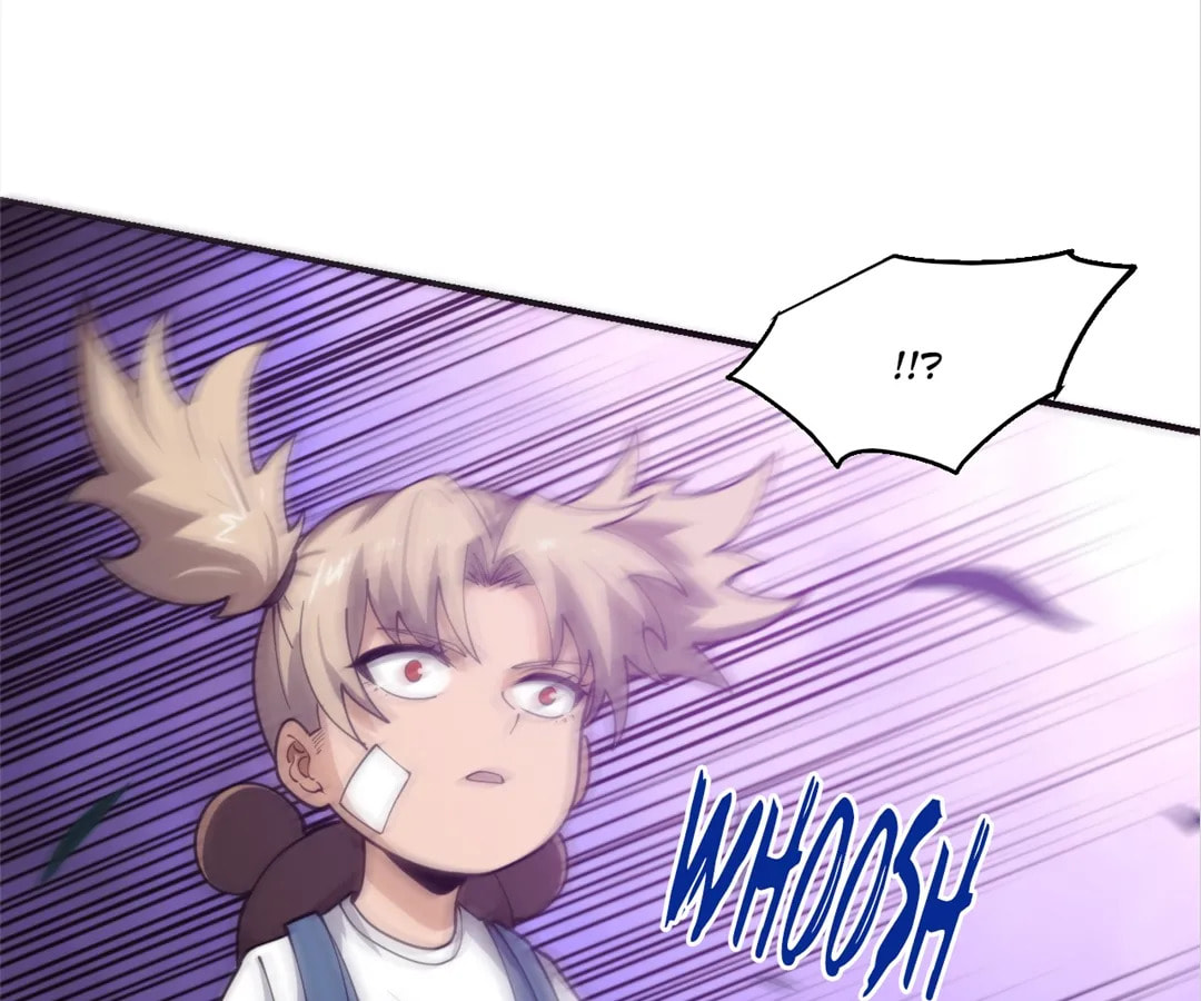 Read The Unstoppable (Colored) chapter 161 image 57 on Lezhin