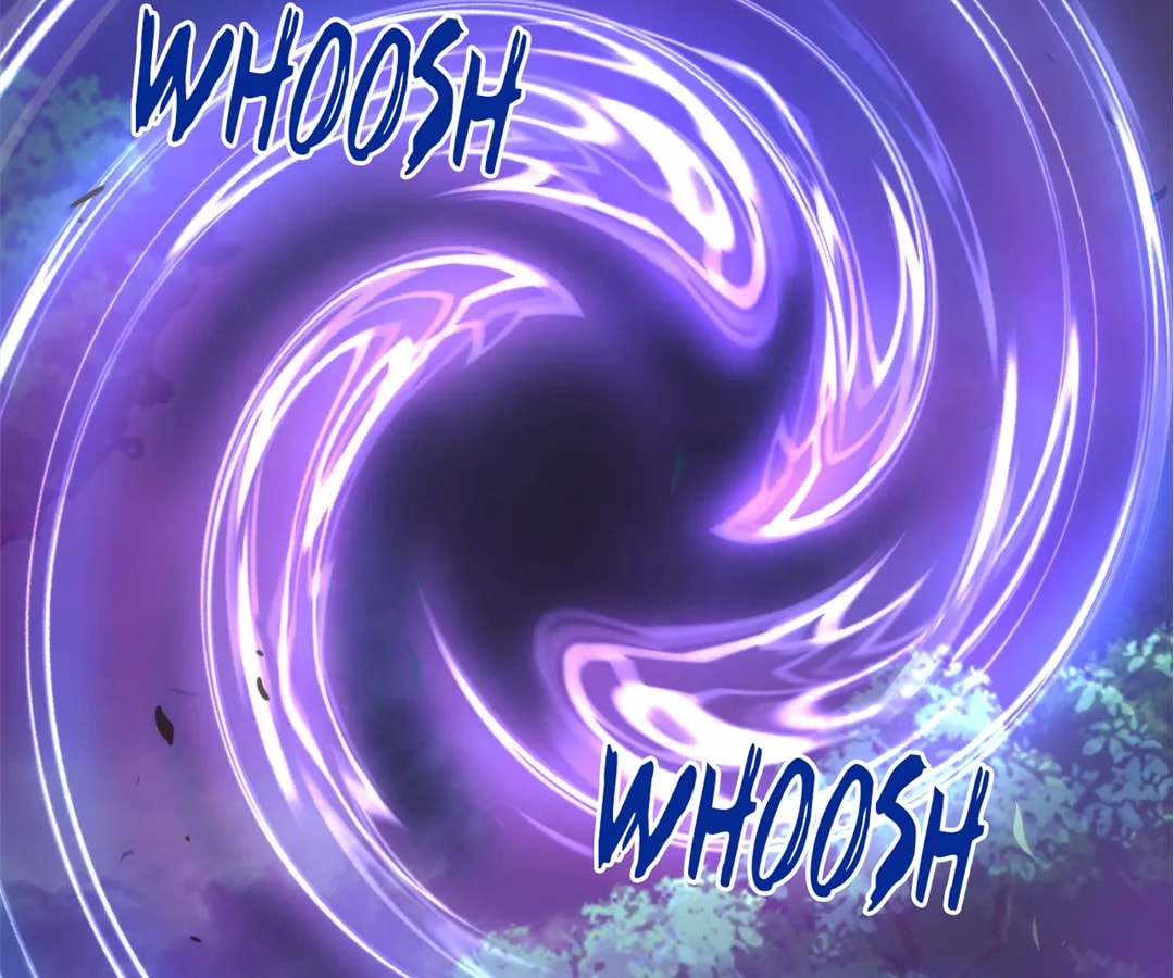 Read The Unstoppable (Colored) chapter 161 image 59 on Lezhin