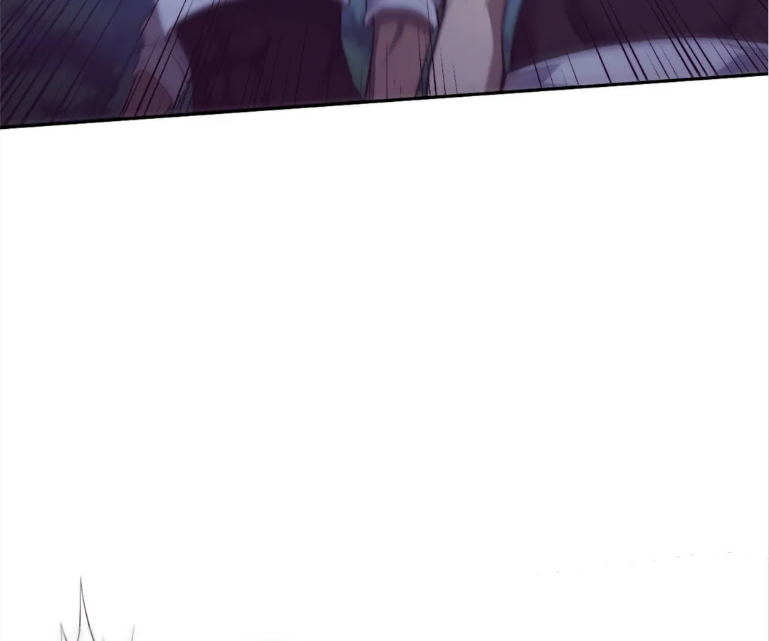 Read The Unstoppable (Colored) chapter 161 image 6 on Lezhin