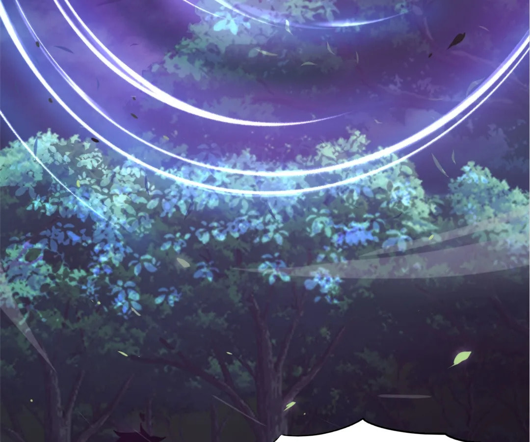 Read The Unstoppable (Colored) chapter 161 image 60 on Lezhin
