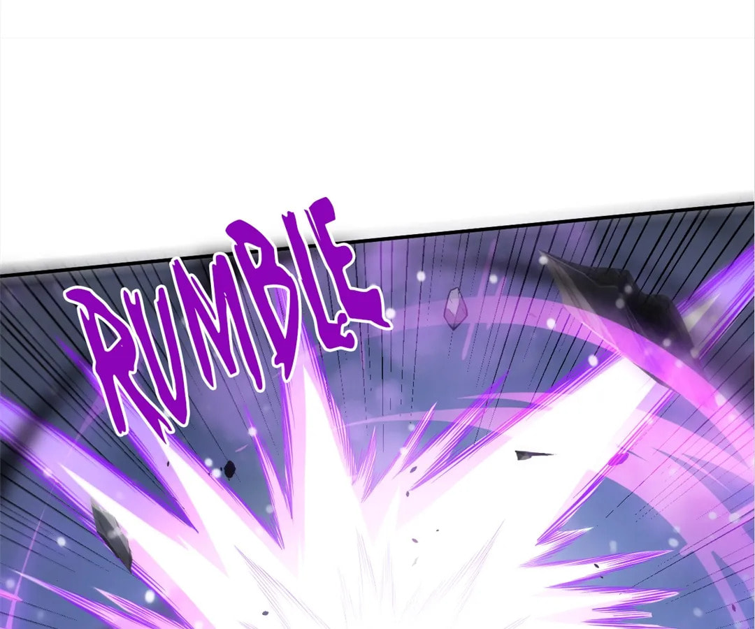 Read The Unstoppable (Colored) chapter 161 image 62 on Lezhin