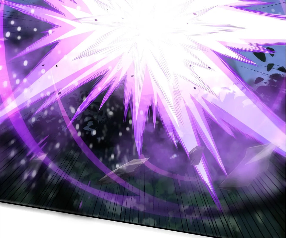 Read The Unstoppable (Colored) chapter 161 image 63 on Lezhin
