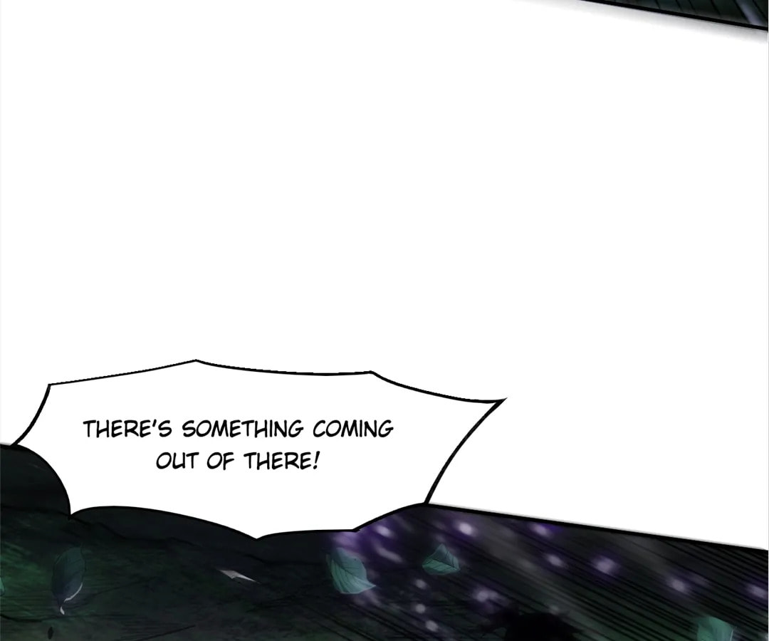 Read The Unstoppable (Colored) chapter 161 image 64 on Lezhin