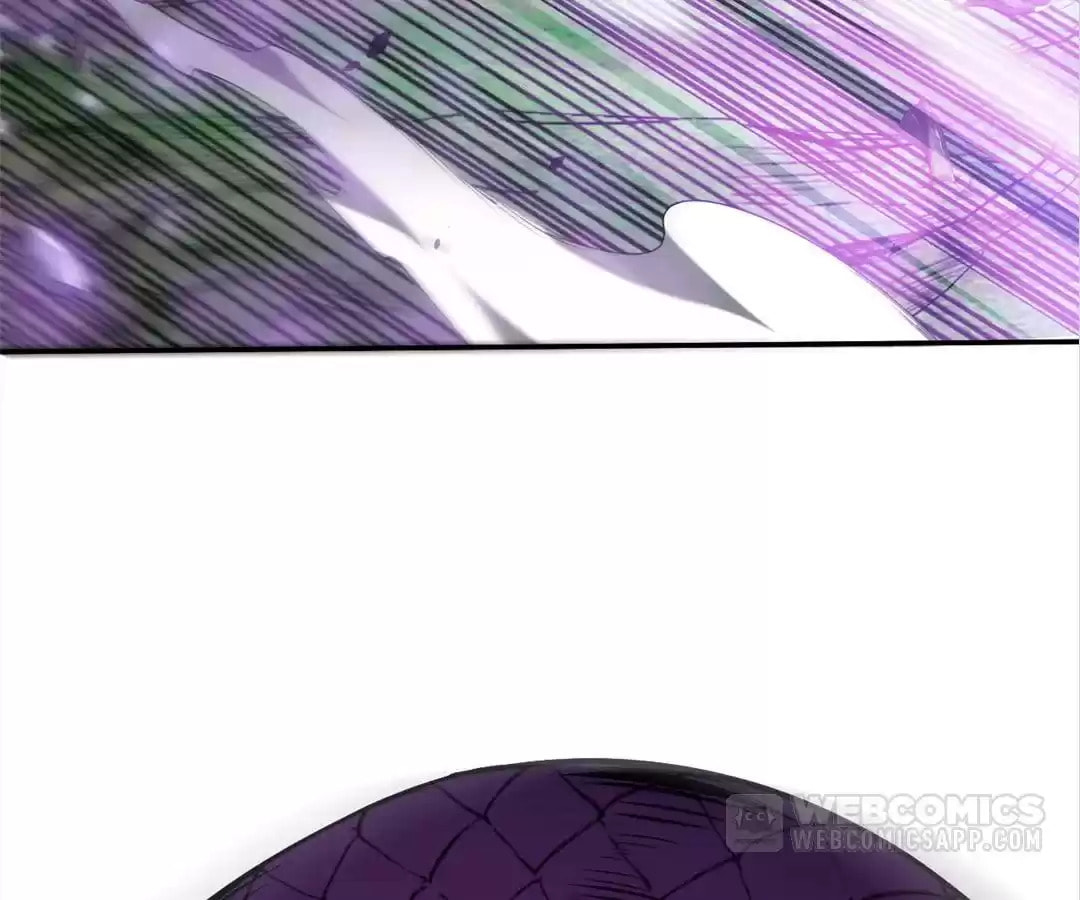 Read The Unstoppable (Colored) chapter 161 image 66 on Lezhin