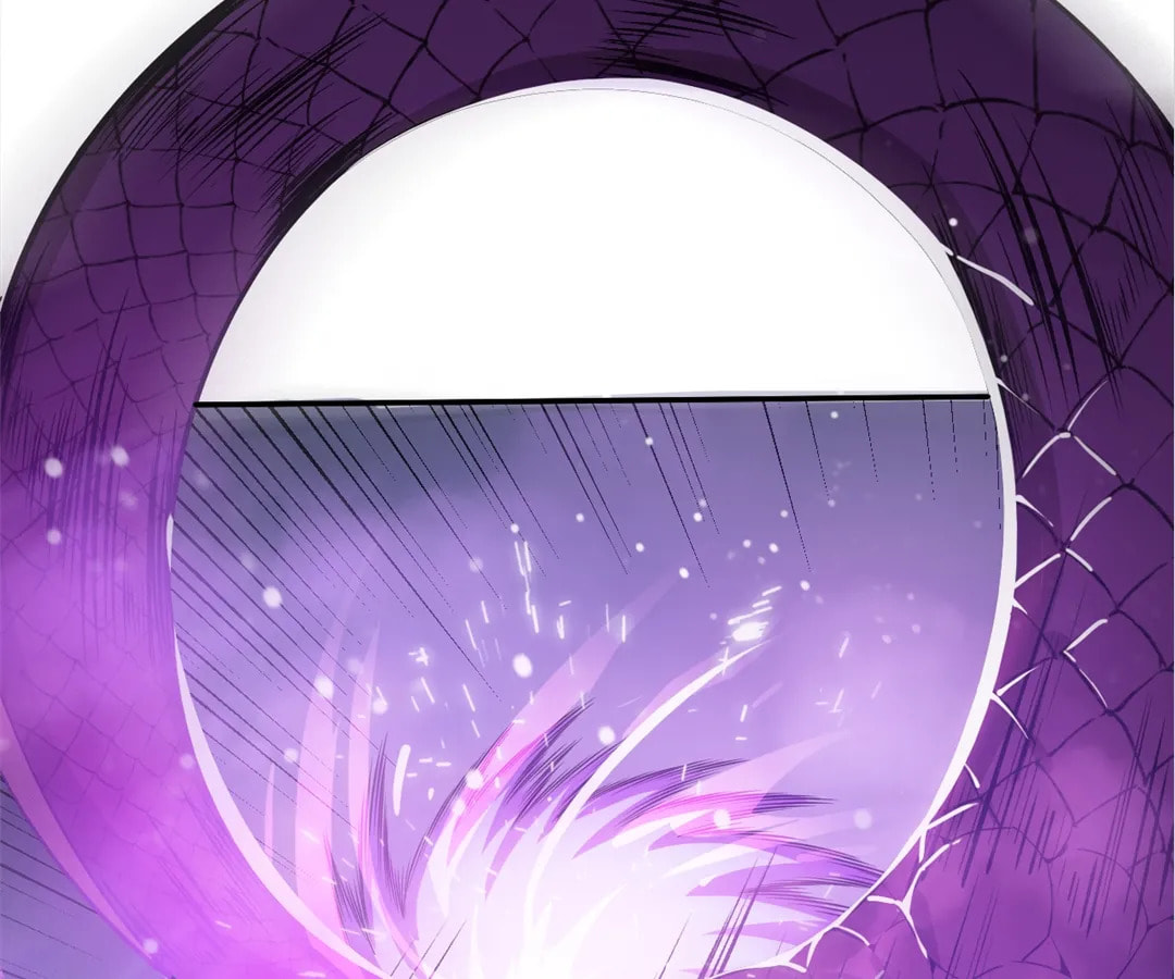 Read The Unstoppable (Colored) chapter 161 image 67 on Lezhin