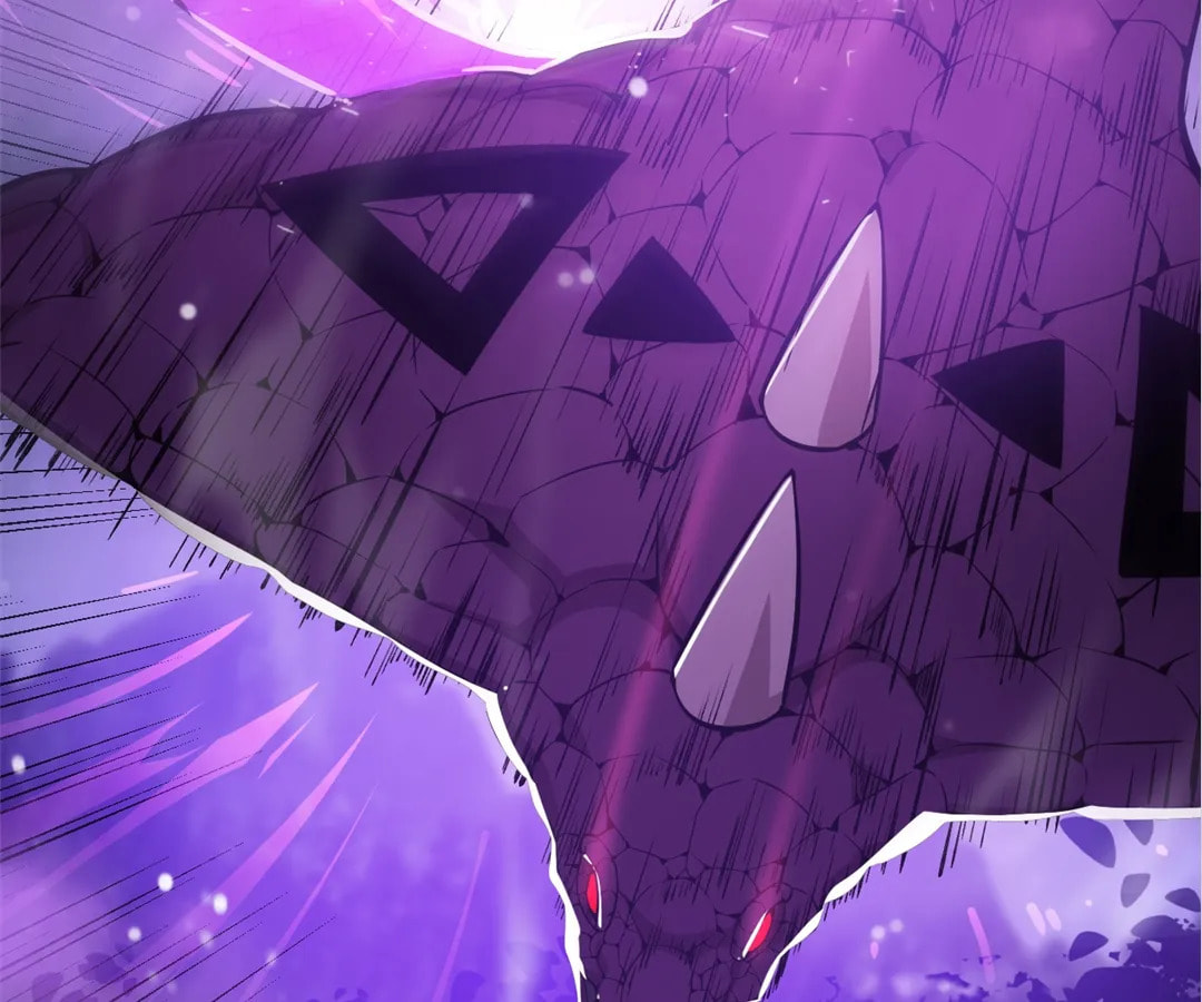 Read The Unstoppable (Colored) chapter 161 image 68 on Lezhin
