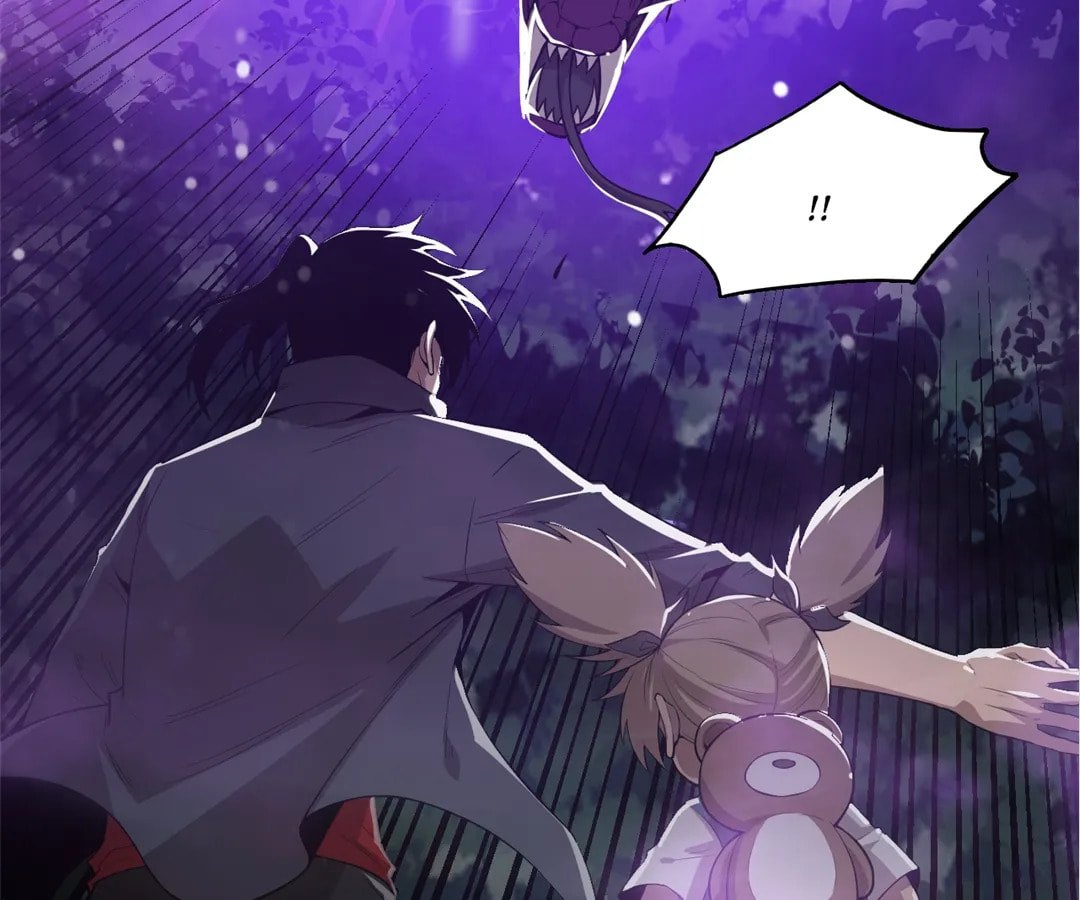 Read The Unstoppable (Colored) chapter 161 image 69 on Lezhin