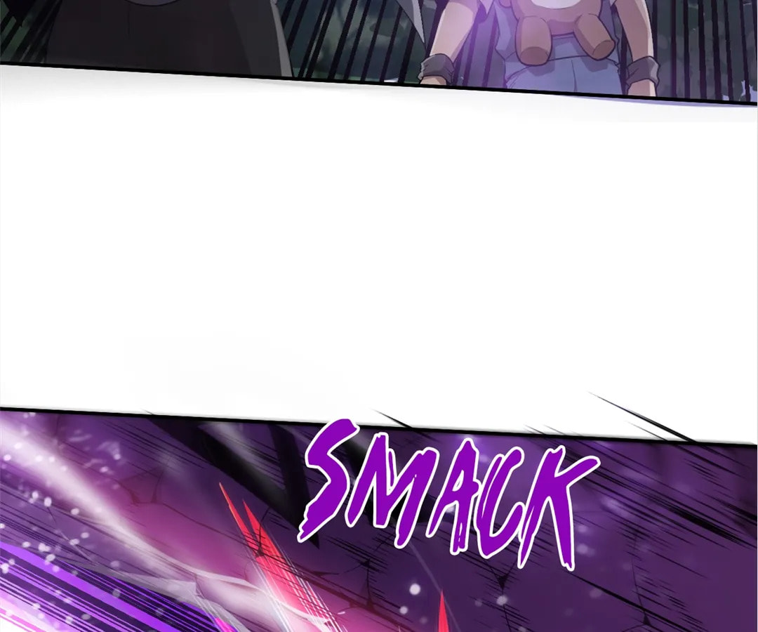 Read The Unstoppable (Colored) chapter 161 image 70 on Lezhin