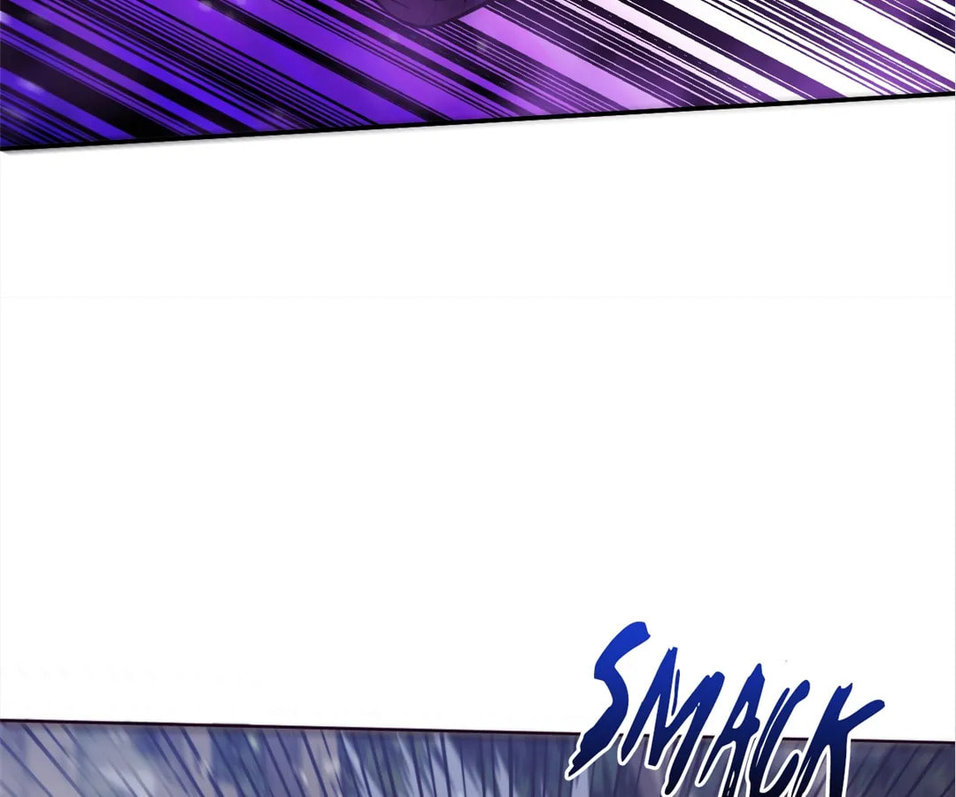 Read The Unstoppable (Colored) chapter 161 image 72 on Lezhin