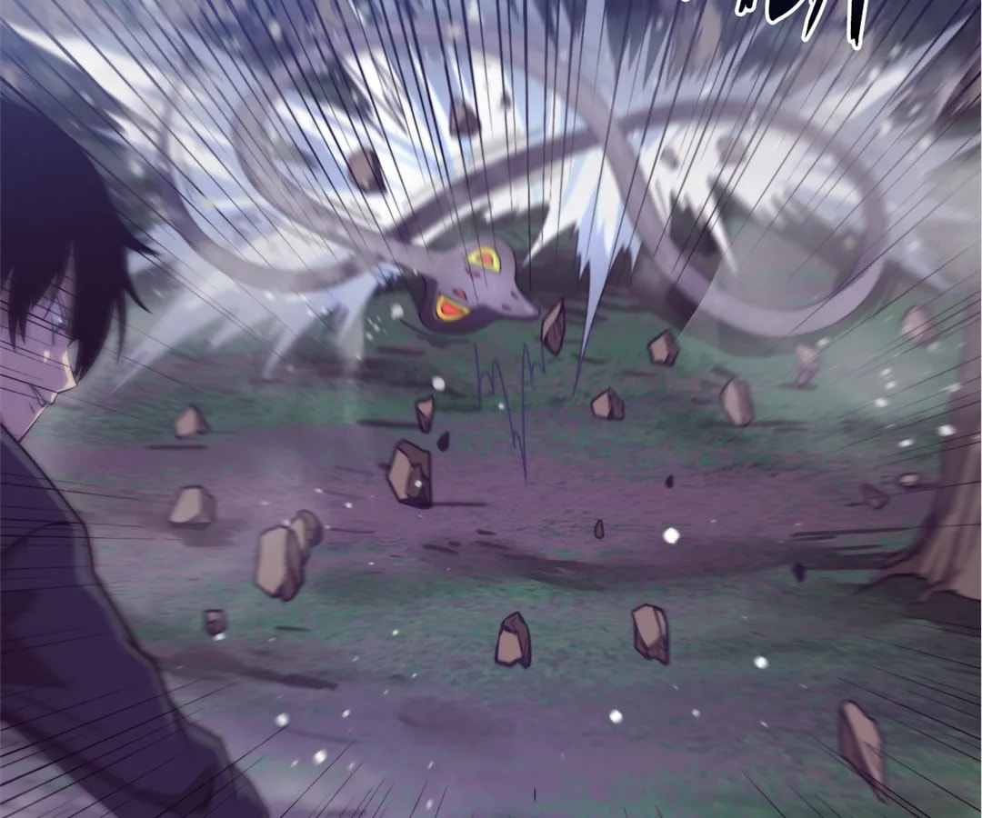 Read The Unstoppable (Colored) chapter 161 image 73 on Lezhin
