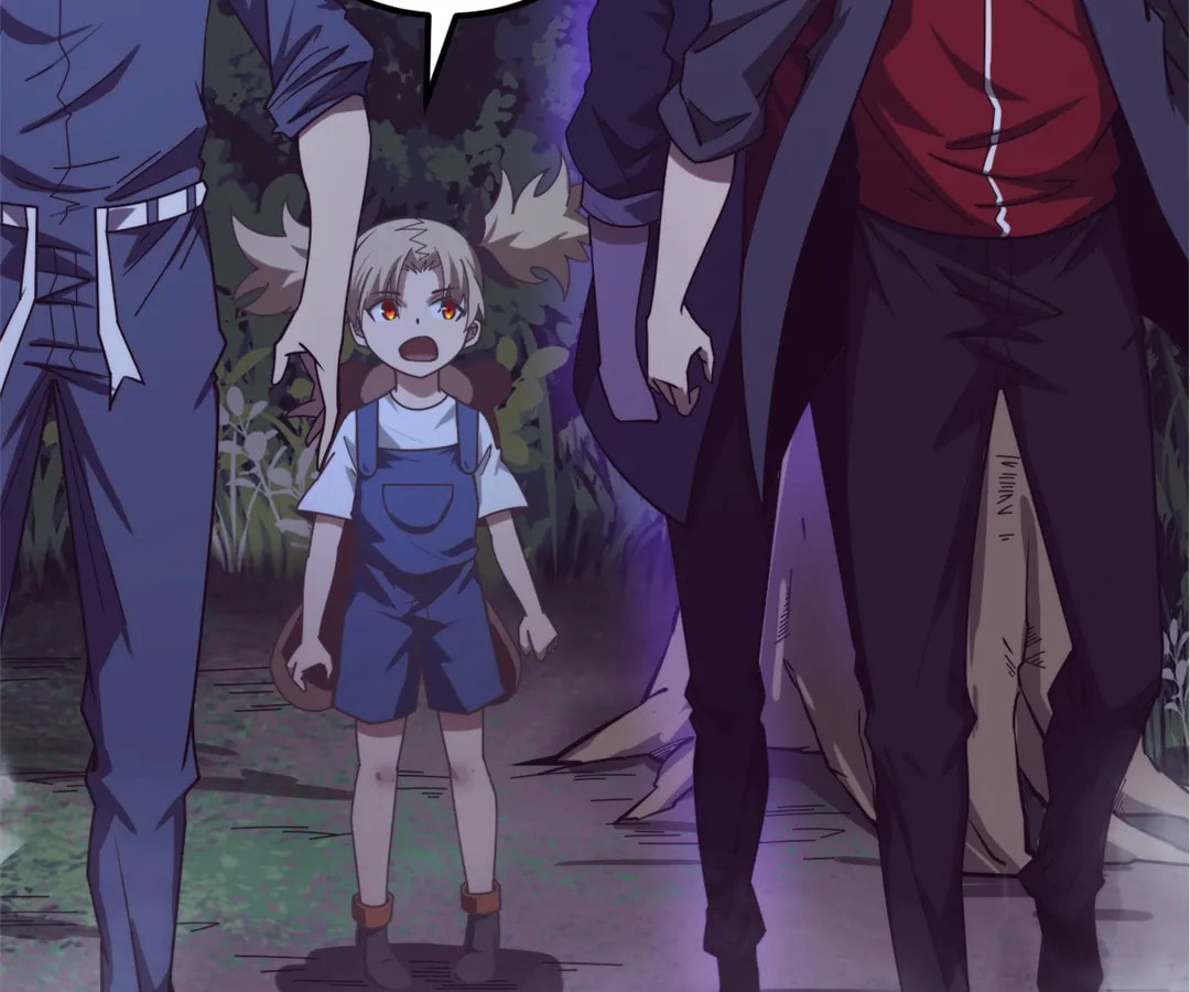 Read The Unstoppable (Colored) chapter 161 image 76 on Lezhin