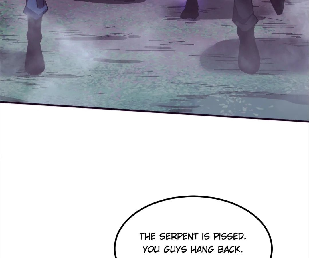 Read The Unstoppable (Colored) chapter 161 image 77 on Lezhin