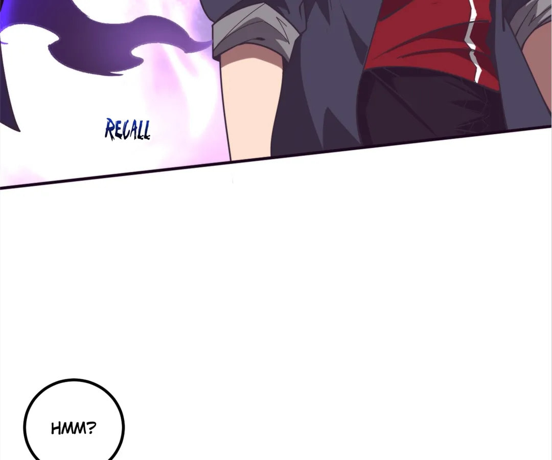 Read The Unstoppable (Colored) chapter 161 image 79 on Lezhin