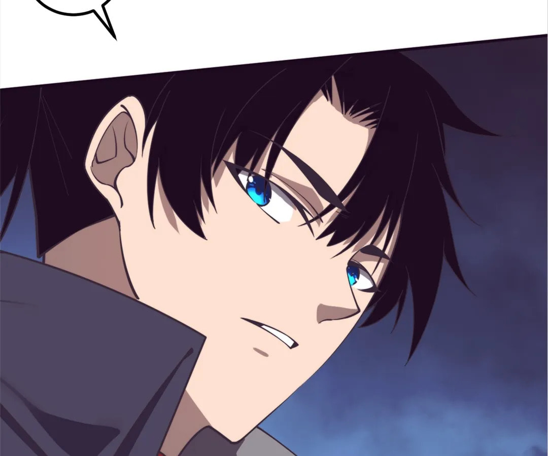Read The Unstoppable (Colored) chapter 161 image 80 on Lezhin