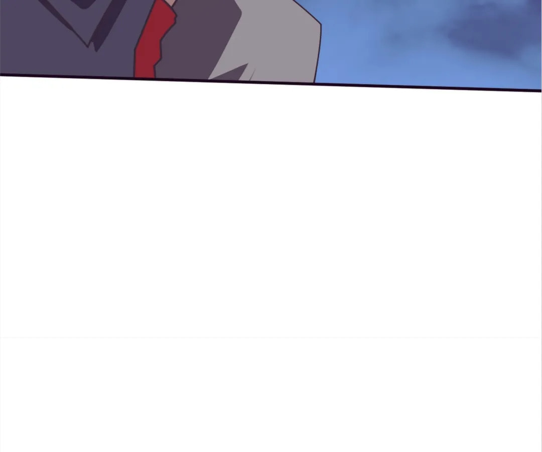 Read The Unstoppable (Colored) chapter 161 image 81 on Lezhin