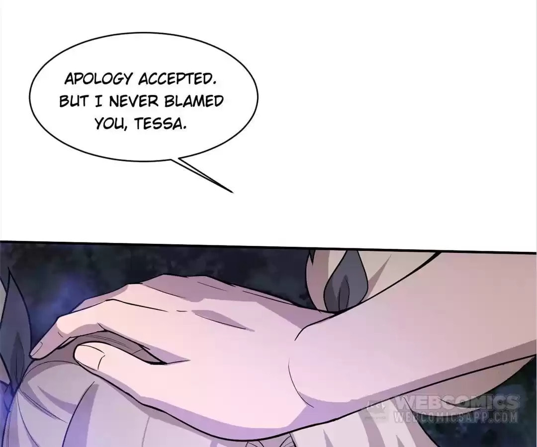 Read The Unstoppable (Colored) chapter 161 image 82 on Lezhin