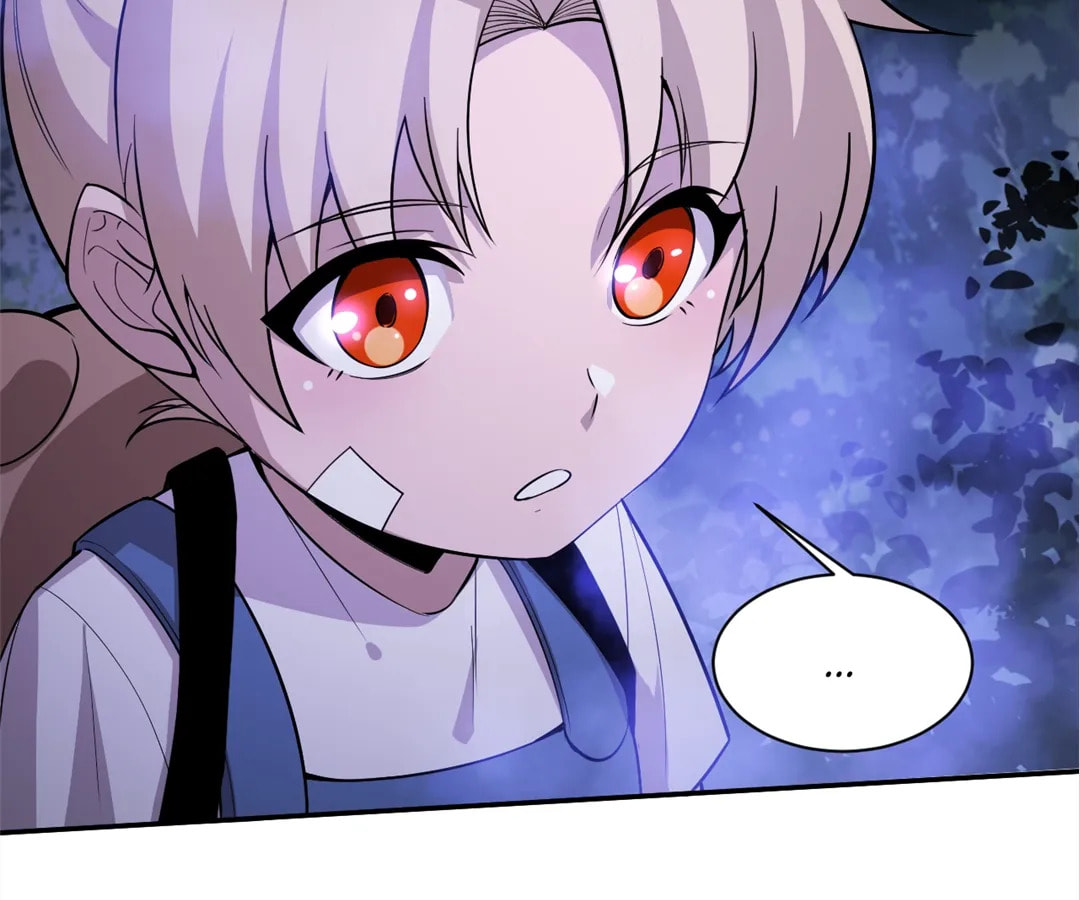 Read The Unstoppable (Colored) chapter 161 image 83 on Lezhin