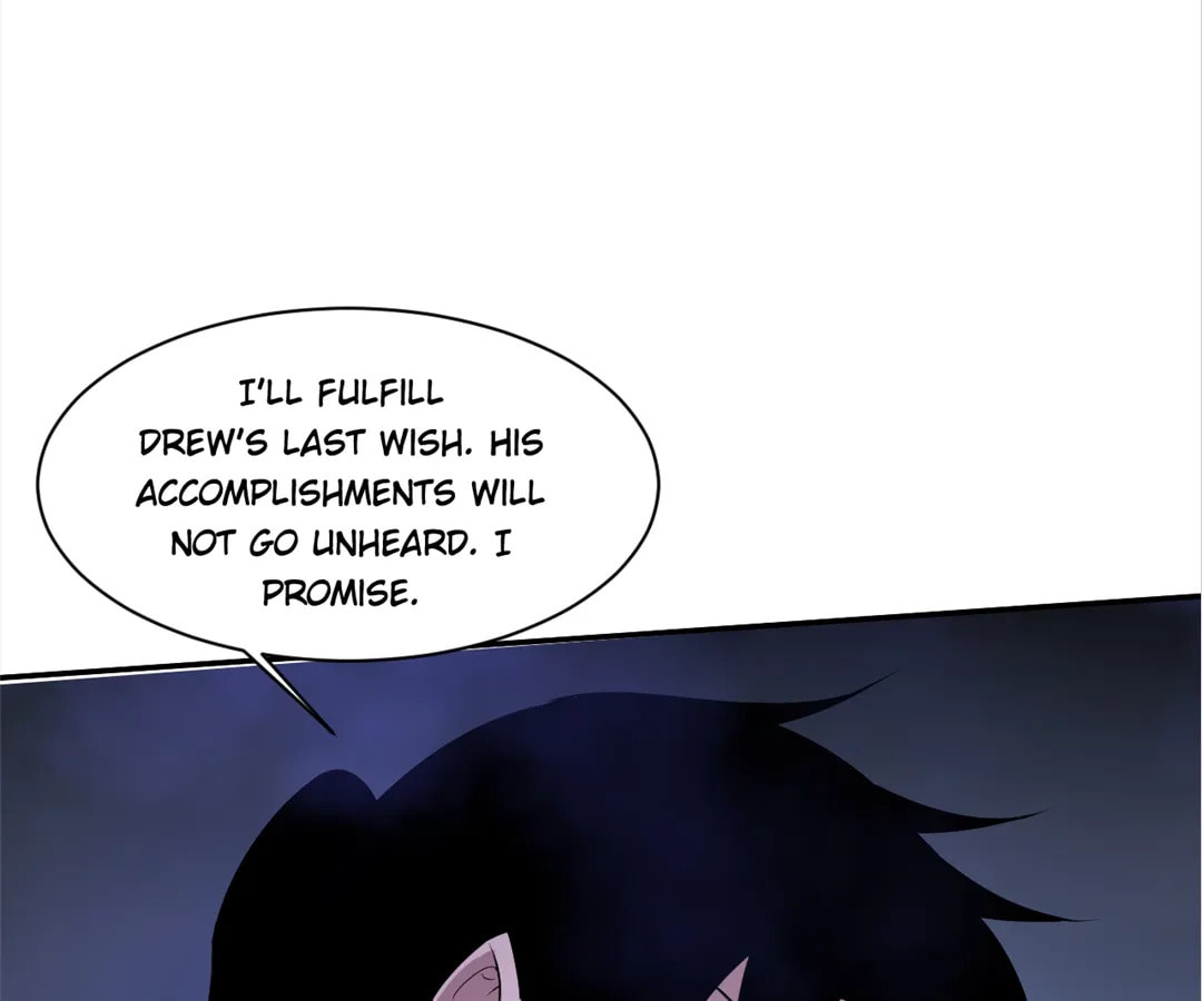 Read The Unstoppable (Colored) chapter 161 image 84 on Lezhin