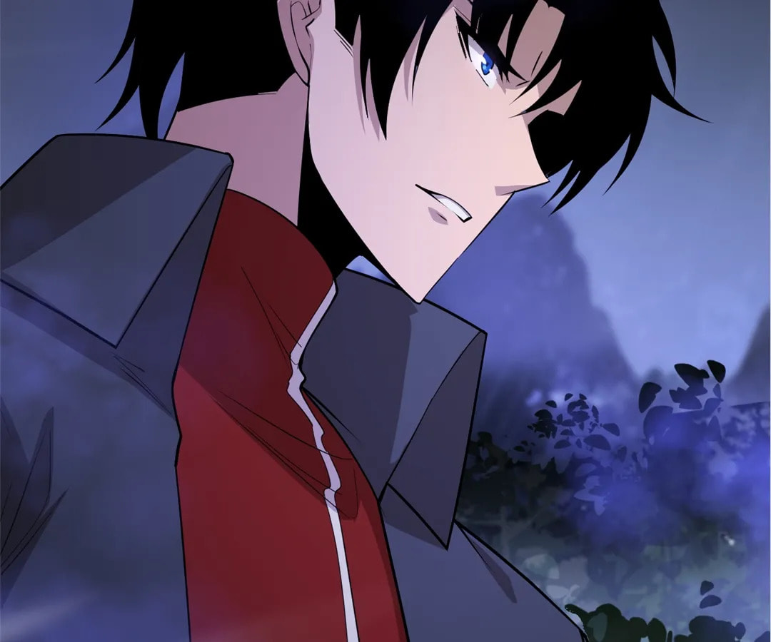 Read The Unstoppable (Colored) chapter 161 image 85 on Lezhin