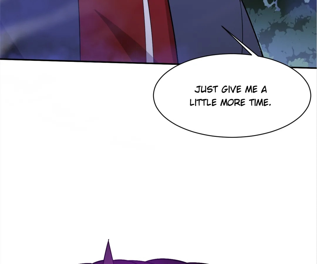 Read The Unstoppable (Colored) chapter 161 image 86 on Lezhin