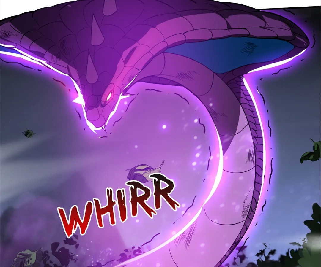 Read The Unstoppable (Colored) chapter 161 image 87 on Lezhin