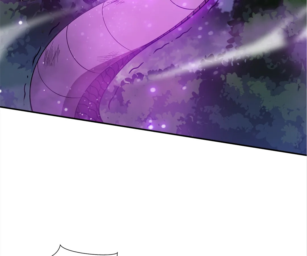 Read The Unstoppable (Colored) chapter 161 image 88 on Lezhin