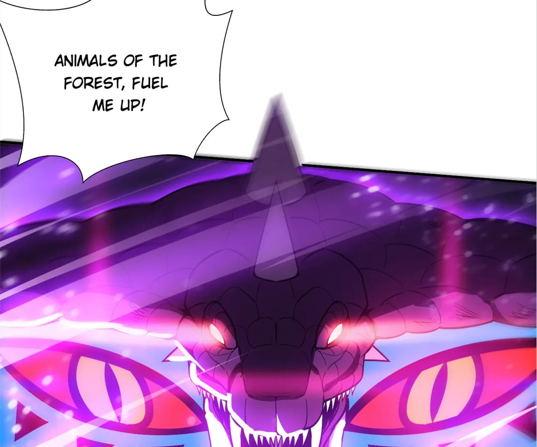 Read The Unstoppable (Colored) chapter 161 image 89 on Lezhin