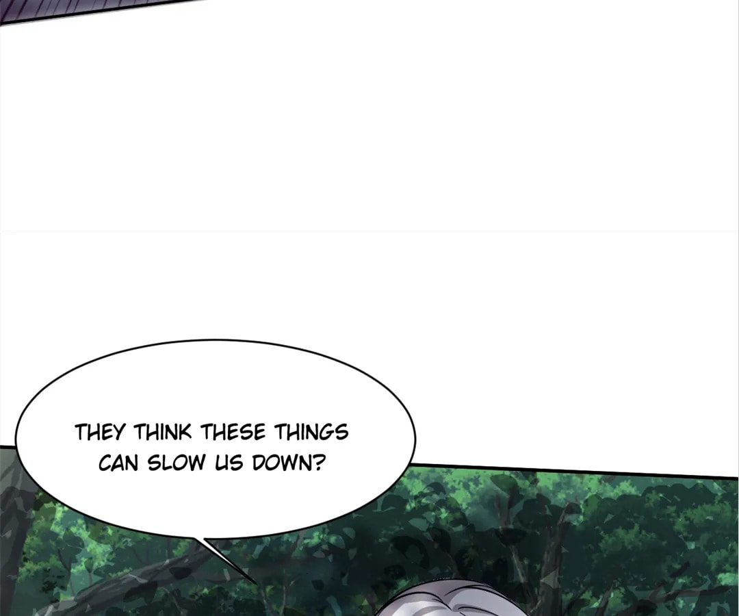 Read The Unstoppable (Colored) chapter 161 image 9 on Lezhin