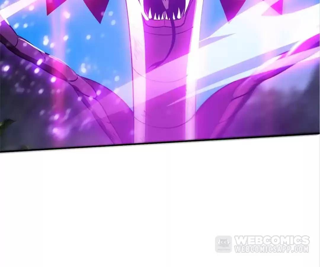 Read The Unstoppable (Colored) chapter 161 image 90 on Lezhin