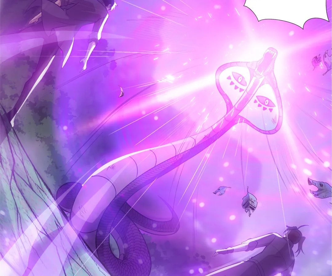 Read The Unstoppable (Colored) chapter 161 image 92 on Lezhin