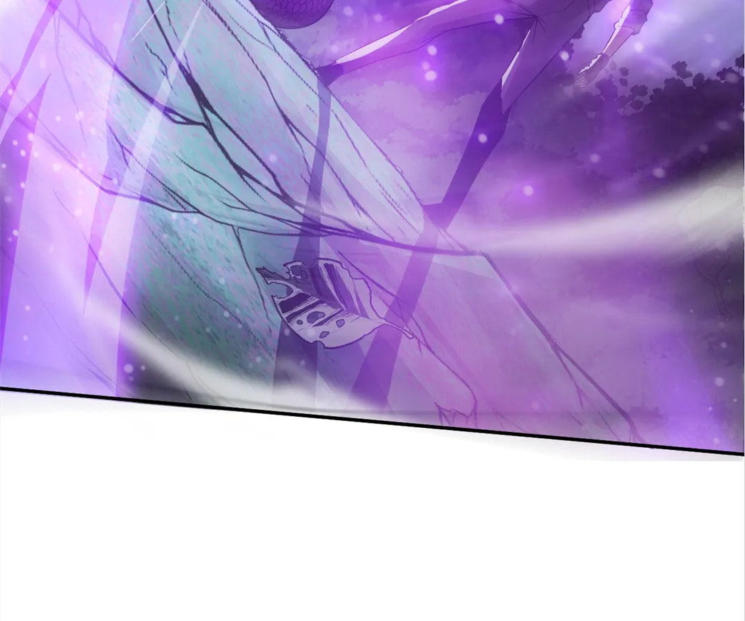 Read The Unstoppable (Colored) chapter 161 image 93 on Lezhin