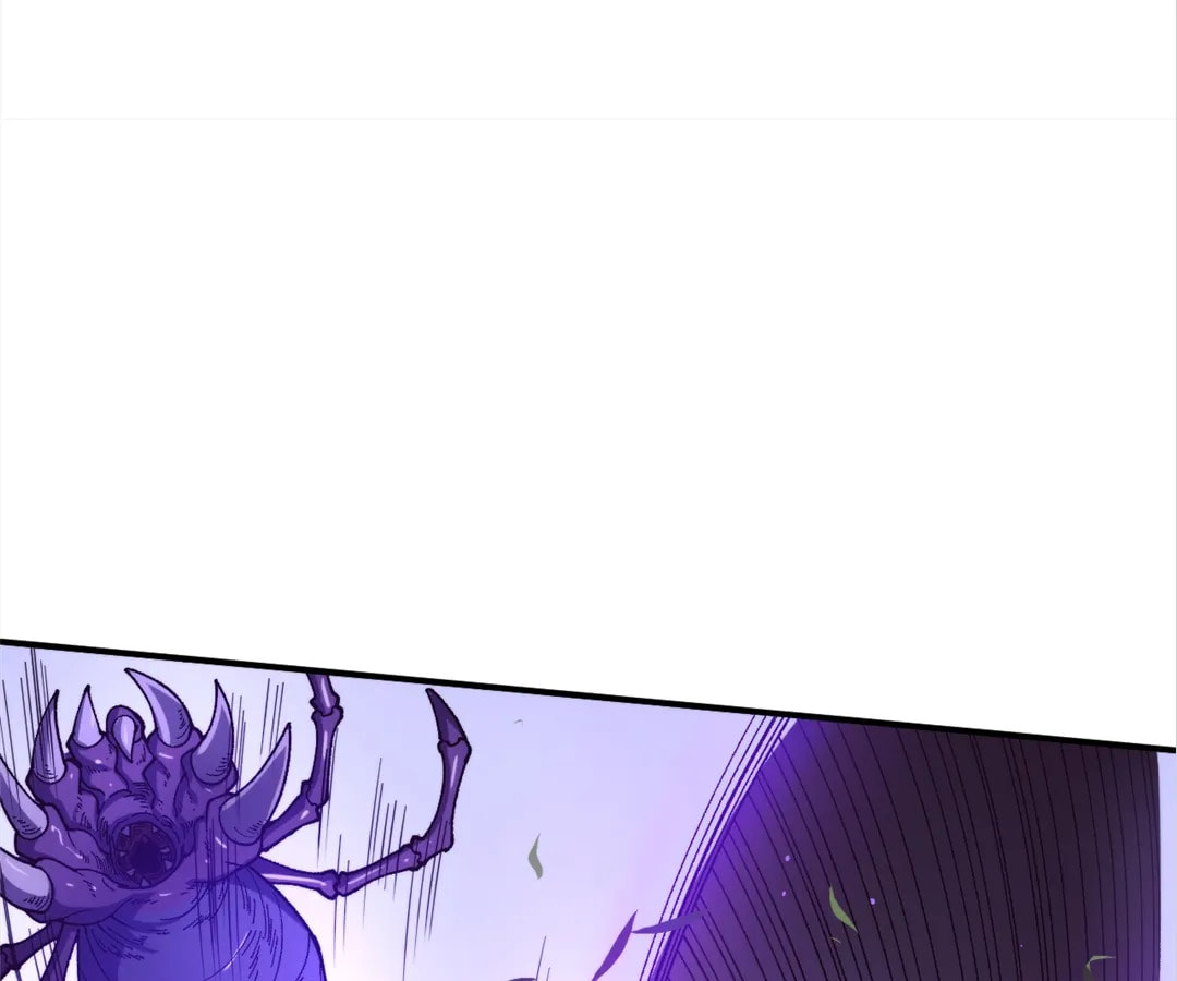 Read The Unstoppable (Colored) chapter 161 image 94 on Lezhin