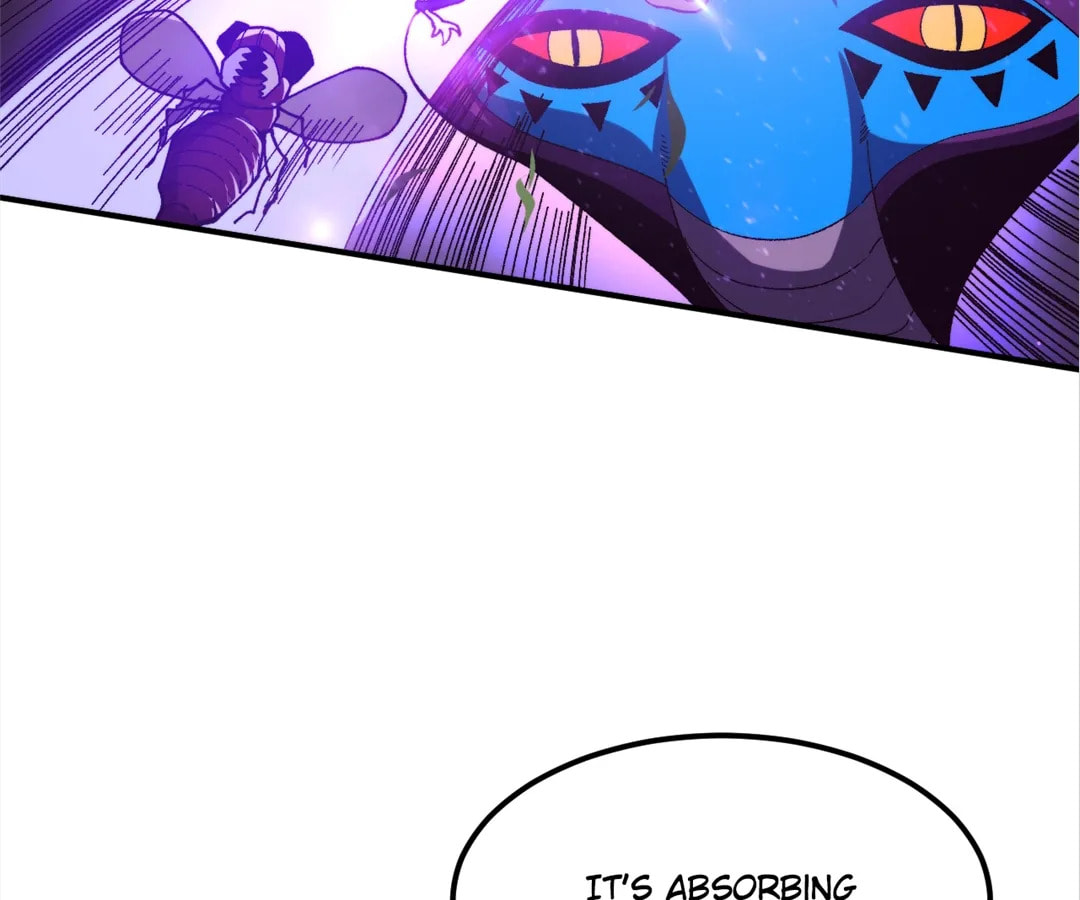 Read The Unstoppable (Colored) chapter 161 image 96 on Lezhin