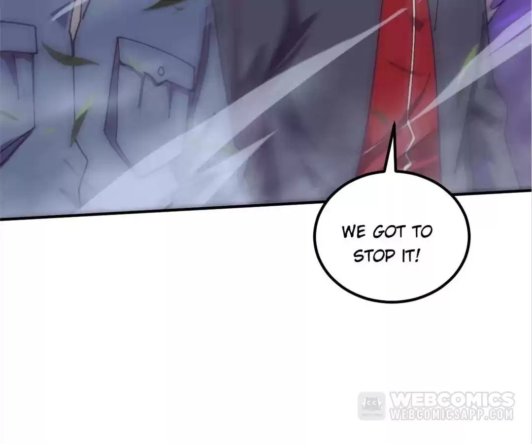 Read The Unstoppable (Colored) chapter 161 image 98 on Lezhin