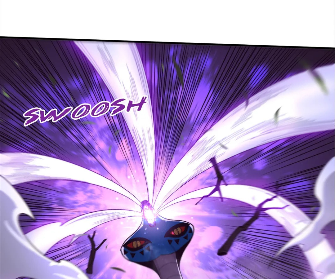 Read The Unstoppable (Colored) chapter 161 image 99 on Lezhin