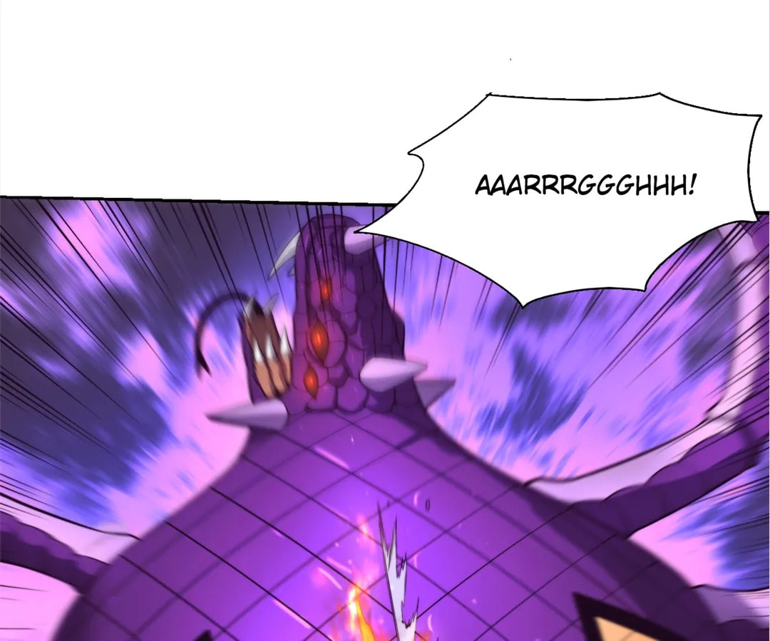 Read The Unstoppable (Colored) chapter 163 image 1 on Lezhin