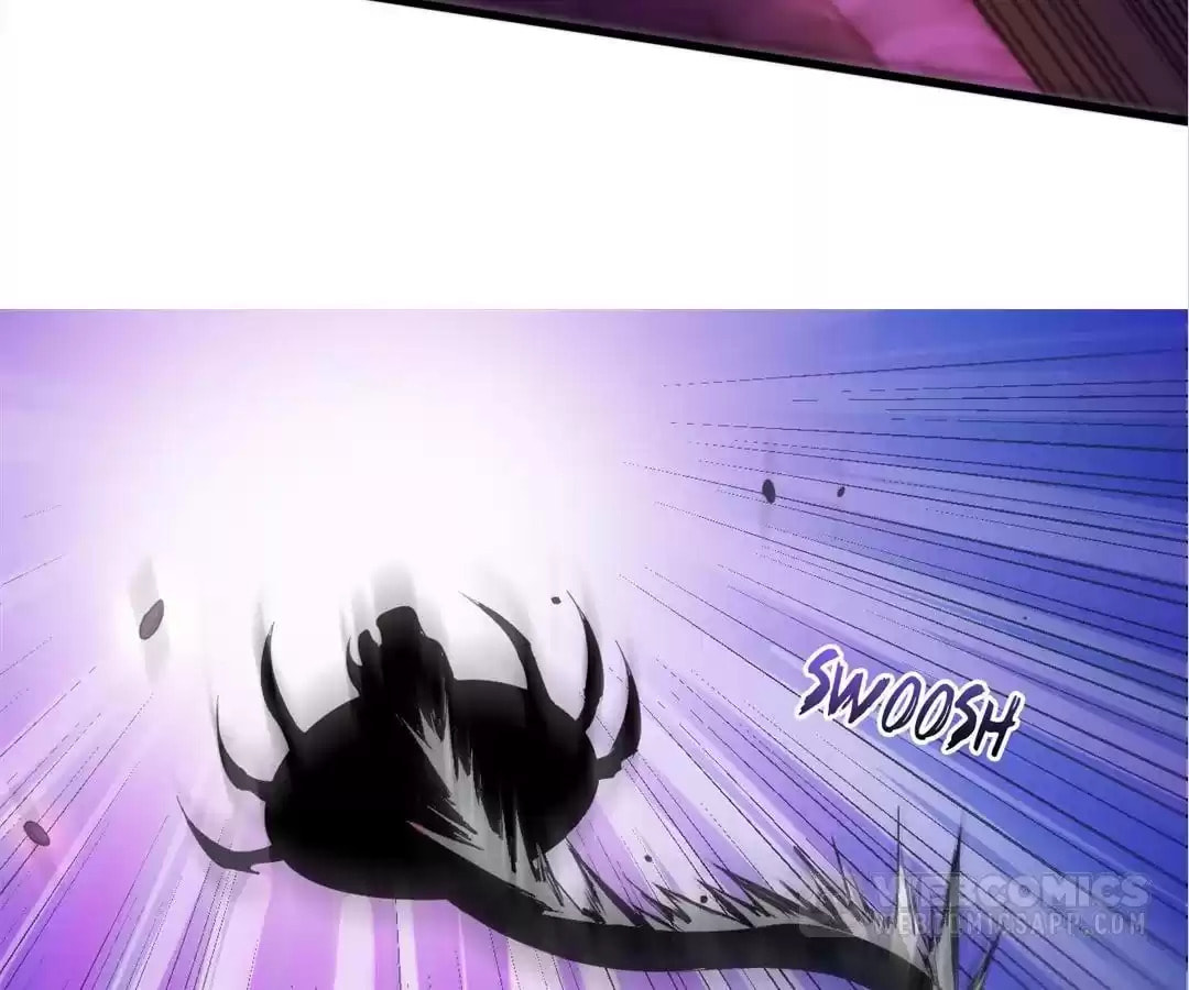 Read The Unstoppable (Colored) chapter 163 image 10 on Lezhin