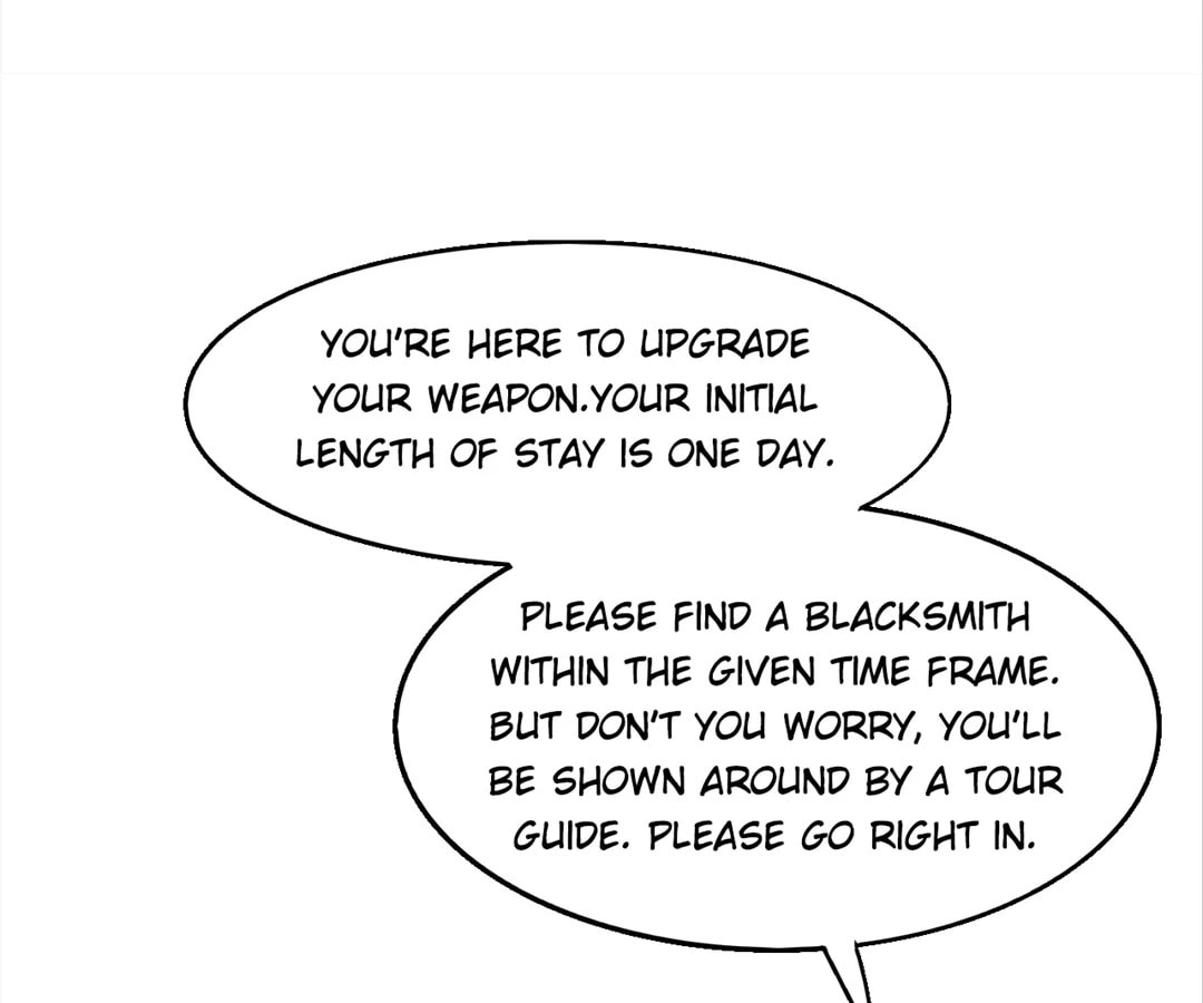 Read The Unstoppable (Colored) chapter 163 image 100 on Lezhin