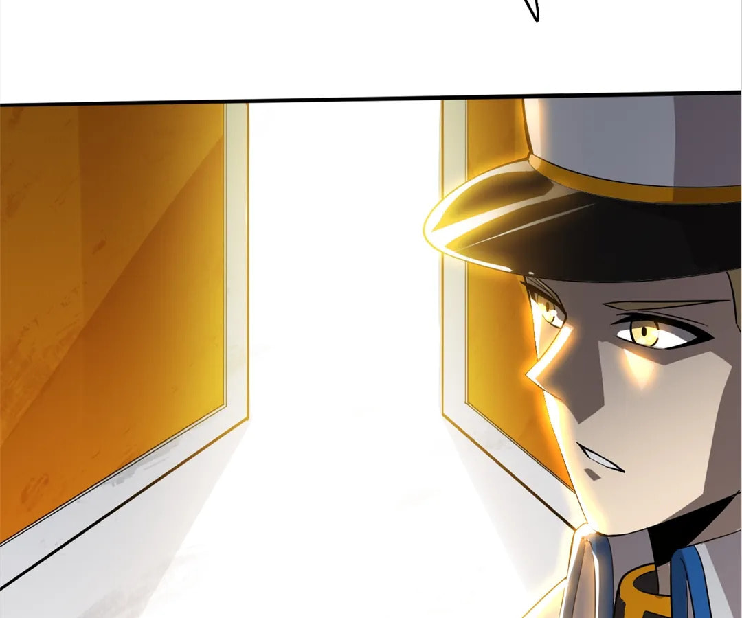 Read The Unstoppable (Colored) chapter 163 image 101 on Lezhin